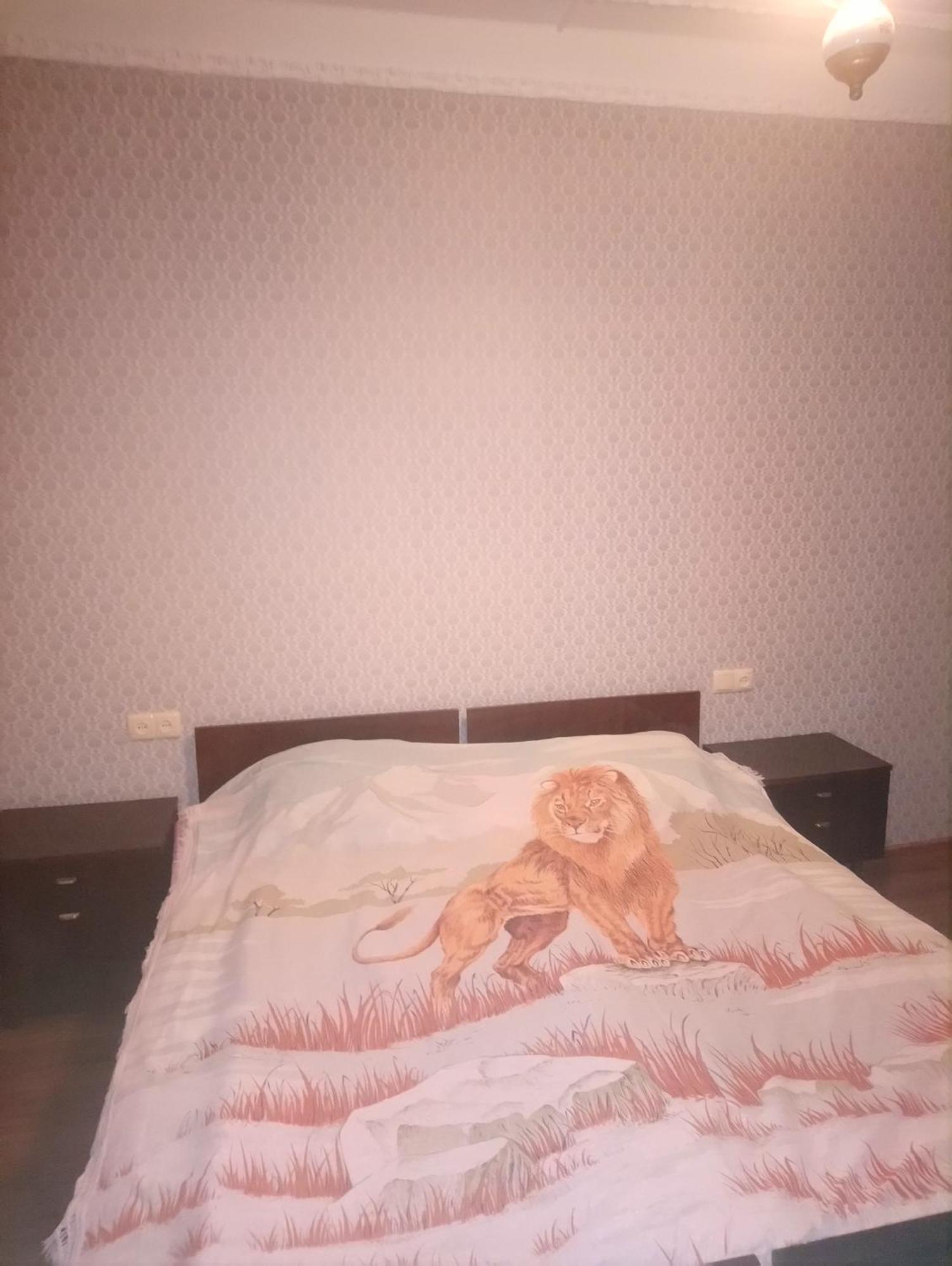 Guest House And Cellar Winery In Ortabatumi Batumi Georgia المظهر الخارجي الصورة